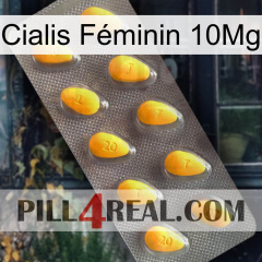 Cialis Féminin 10Mg cialis1